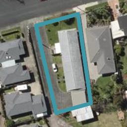 1/9 Wrack Street, Kensington, Whangarei