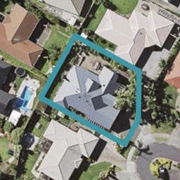 17 Amadeus Place, Northpark, Auckland