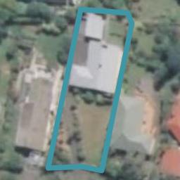 183 Douglas Street, Highfield, Timaru