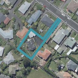 11A Edgar Street, Wakari, Dunedin