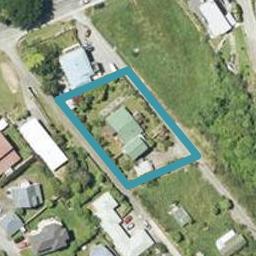 318A Waikawa Road, Waikawa, Picton