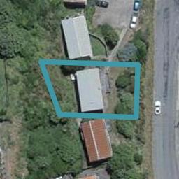 3 Wye Street, Island Bay, Wellington