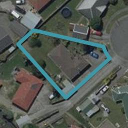 40 Avro Crescent, Hornby, Christchurch