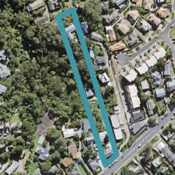 1/1 Rangatira Road, Birkdale, Auckland