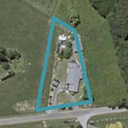 8 Atkins Road, Otaki