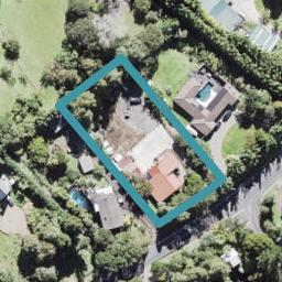 837 West Coast Road, Oratia, Auckland