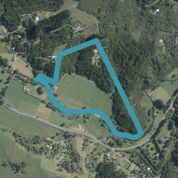 22 Coalhill Lane, Whangarei