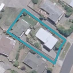 1/26 Woodward Street, Nukuhau, Taupō
