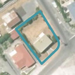 11 Kaka Road, South Bay, Kaikoura