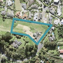 9 Clayden Drive, Gulf Harbour, Whangaparaoa
