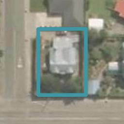24 Meldrum Street, Winton, Winton
