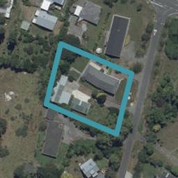 17 Trent Street, Rongotea, Rongotea