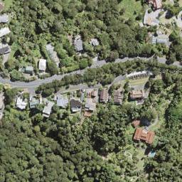 1228 Scenic Drive North, Swanson, Auckland