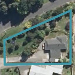 34 Ruru Road, Taihape