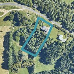 154 Hawthornden Drive, Tikitere, Rotorua
