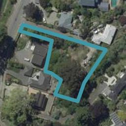 65 Aynsley Terrace, Hillsborough, Christchurch