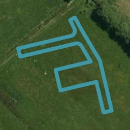 3 Hauhou Lane, One Tree Point, Whangārei