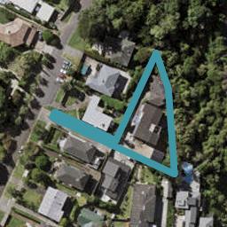 125B Lucerne Road, Remuera, Auckland