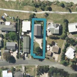 54 Selwyn Street, Pohara
