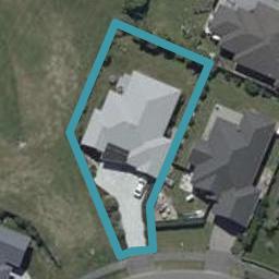 77 Kaniere Avenue, Hei Hei, Christchurch