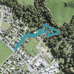 17 Long Meadow Lane, Warkworth