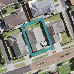 28 Milson Drive, Papakura, Papakura
