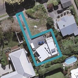 118 Pendarves Street, New Plymouth, New Plymouth