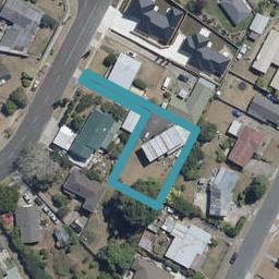 12B Cowley Drive, Temple View, Hamilton