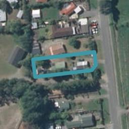 59 Kings Avenue, Waikuku Beach, Waikuku Beach