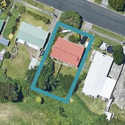 18 Tuthill Street, Gate Pa, Tauranga