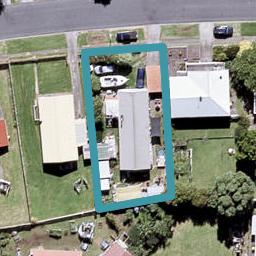 59 Hume Street, Waitara, Waitara