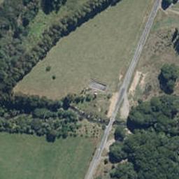 165 Mangateitei Road, Rangataua, Ohakune