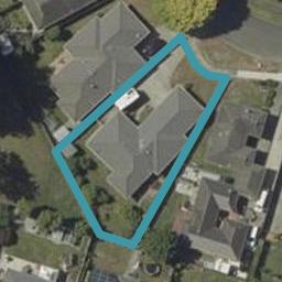 5 Caulfield Place, Awapuni, Palmerston North