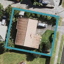 19B Trevor Hosken Drive, Wiri, Auckland