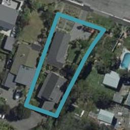 14 Hassals Lane, Waltham, Christchurch