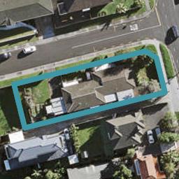 1295 Dominion Road Extension, Mount Roskill, Auckland