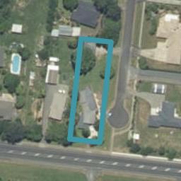 735 Baffin Street, Pirongia, Pirongia
