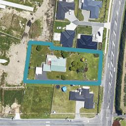 40 No 2 Road, Te Puke, Te Puke