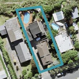 1/15 Glenvar Road, Torbay, Auckland
