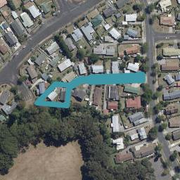 40A Waterford Road, Fitzroy, Hamilton
