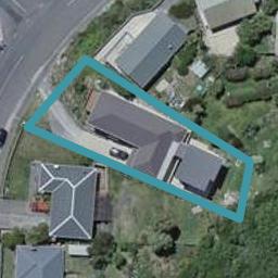 3 Ahuriri Street, Strathmore Park, Wellington