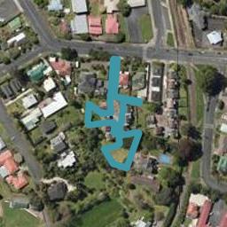 23F Manse Street, Regent, Whangarei