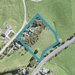 44 Clayden Road, Warkworth, Warkworth