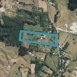 529 Paekakariki Hill Road, Paekakariki Hill, Porirua