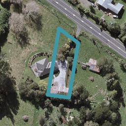 0 Olsen Street, Egmont Village, Inglewood