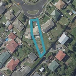 16 Puketai Street, Andersons Bay, Dunedin