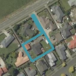 192 Kelvin Grove Road, Kelvin Grove, Palmerston North