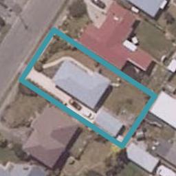 11 Meon Street, Oamaru North, Oamaru