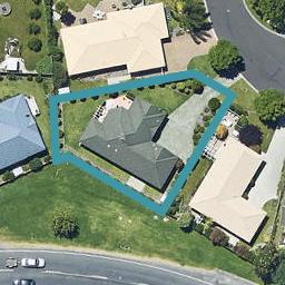 14 Hidcote Place, Bethlehem, Tauranga
