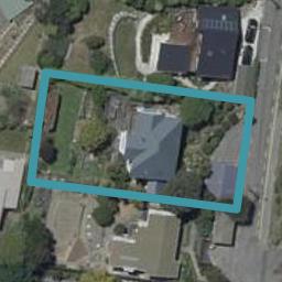 16 Rapaki Road, Hillsborough, Christchurch